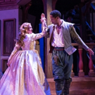 Review Roundup: SHAKESPEARE IN LOVE at Virginia Repertory Theatre Photo