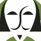 Notre Dame Shakespeare Festival to present TWELFTH NIGHT