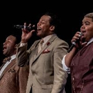 Servant Stage Company Announces 2018 Season Preview and Fundraiser