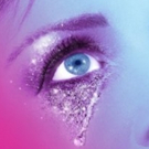 FOLLIES Leads September's Top 10 New London Shows
