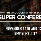 Tony Award-Winning Producer Ken Davenport Announces 'The Producer's Perspective'…