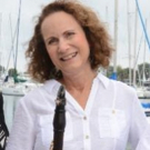 Orion Opens 25th Season with Schubert's Trout Quintet, Mozart, Prokofiev