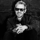 Lifehouse to Appear on 'Fox & Friends,' SiriusXM's The Pulse, EXTRA, Billboard.com an Photo