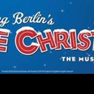 Broadway in Chicago IRVING BERLIN'S WHITE CHRISTMAS Tickets On Sale 9/22 Video