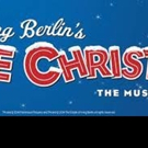 Broadway in Chicago IRVING BERLIN'S WHITE CHRISTMAS Tickets On Sale 9/22