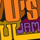 The Stylistics, The Emotions, Bloodstone and Carl Carlton Perform at 70'S SOUL JAM 8/ Video