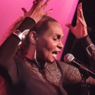Vivian Reed to Sing Lena Horne at Feinstein's/54 Below