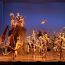 Industry Interview: Expanding the Kingdom- How Disney Theatrical Continues to Bring P Photo