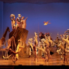 Industry Interview: Expanding the Kingdom- How Disney Theatrical Continues to Bring…