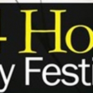 Prescott Center for the Arts To Host 24-Hour Play Festival 8/19 Photo