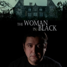 THE WOMAN IN BLACK Lurks into Stageworks Theatre This October Photo