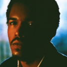 BENJAMIN BOOKER Comes to Fox Theater 9/14