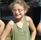 Young Actors to Grace the Hack Main Stage in Berwick