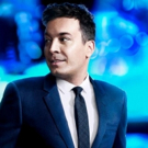NBC's TONIGHT SHOW Wins Late-Night Ratings & Total Viewers