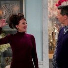 WILL & GRACE Returns to Television as Thursday's Highest Rated Scripted Show Video