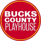 Bucks County Playhouse Celebrates Record Breaking Sales, Improvements Video