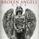 Dramatic Thriller BROKEN ANGELS CLUB Releases on Amazon Prime This Week Video