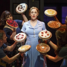 WAITRESS to Play the Ohio Theatre this November