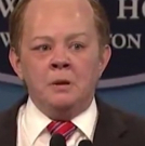 VIDEO: SNL Says Goodbye to Spicey with Melissa McCarthy's Best Moments Video
