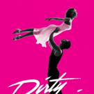 Cast Set for DIRTY DANCING North American Tour, Coming to State Theatre Next June