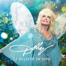 Dolly Parton Partners With PledgeMusic For First Children's Album Video