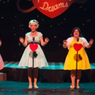 BWW Review: THE MARVELOUS WONDERETTES at The Players Centre For The Performing Arts