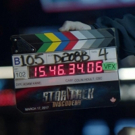 VIDEO: Go Behind-the-Scenes of STAR TREK: DISCOVERY, Premiering 9/24