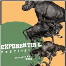 The Exponential Festival 2018 Kicks Off Today Photo