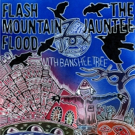 Flash Mountain Flood and The Jauntee Set for Fox Theatre This Fall Photo