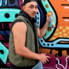 BWW Review: IN THE HEIGHTS at Spotlight Theatre Papatoetoe Video