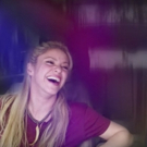 VIDEO: Sneak Peek - Trevor Noah, Shakira & More on Next CARPOOL KARAOKE: THE SERIES Video