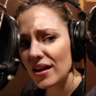 VIDEO: Corey Cott & Laura Osnes Duet on Original Demo of 'This Is Life' from BANDSTAN Video
