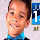 5th Annual Summer Breeze A NIGHT ON BROADWAY Announced