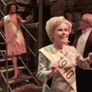 VIDEO: First Look -  Trailer for National Theatre's Live Broadcast of FOLLIES Video