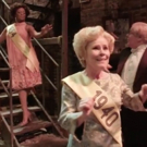 VIDEO: First Look - Trailer for National Theatre's Live Broadcast of FOLLIES