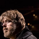 BWW Retrospective: And What About Pierre? Looking Back at GREAT COMET's Four Pierres Photo