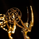 Tom Bergeron Announces Student Production Award Winners