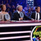 Season Premiere of DANCING WITH THE STARS Delivers Monday Night Win for ABC