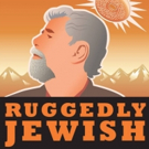Bob Garfield's RUGGEDLY JEWISH Makes World Premiere at Philadelphia Theatre Company Photo