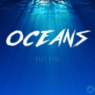 Oceans Return with Tropical Tinged New Single 'Deep Blue' Photo