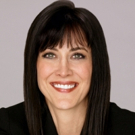 Stephanie Miller's SEXY LIBERAL RESISTANCE TOUR to Stop at Athenaeum Theatre