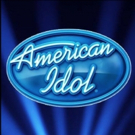 AMERICAN IDOL to Name Lionel Richie and Luke Bryan as Judges Video