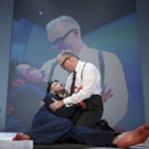 BWW Morning Brief October 10th, 2017: TIME AND THE CONWAYS Opens and More! Image