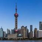 Six Shows To Be Stages At The Pudong Culture & Art Festival