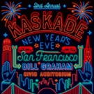 Kaskade Announces Second Annual New Year's Eve Show At Bill Graham Civic Auditorium I Video