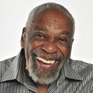 Bill Cobbs to Direct THE MEETING at Theatre 68 Photo