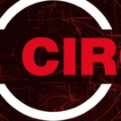 BWW Previews: THE CIRCLE: Adapting Dave Eggers' Blu-ray & DVD Special Features Clip Video