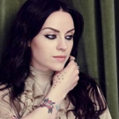 Scottish Singer-Songwriter Amy Macdonald Brings Intimate Acoustic Tour To Parr Hall N Photo