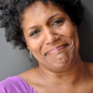 Nancy Giles Hosts Free Comedy/ Variety Show at Dixon Place Lounge Next Week Photo
