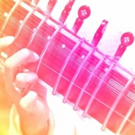 Rubin Museum New York Hosts 24-Hour Ragas Festival Video